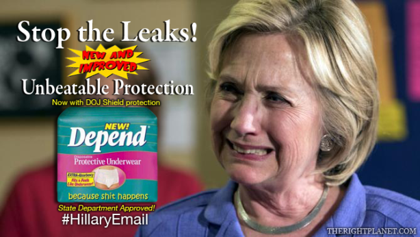 Hillary-Depends-New
