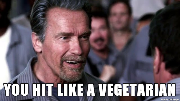 hit-like-vegetarian.png